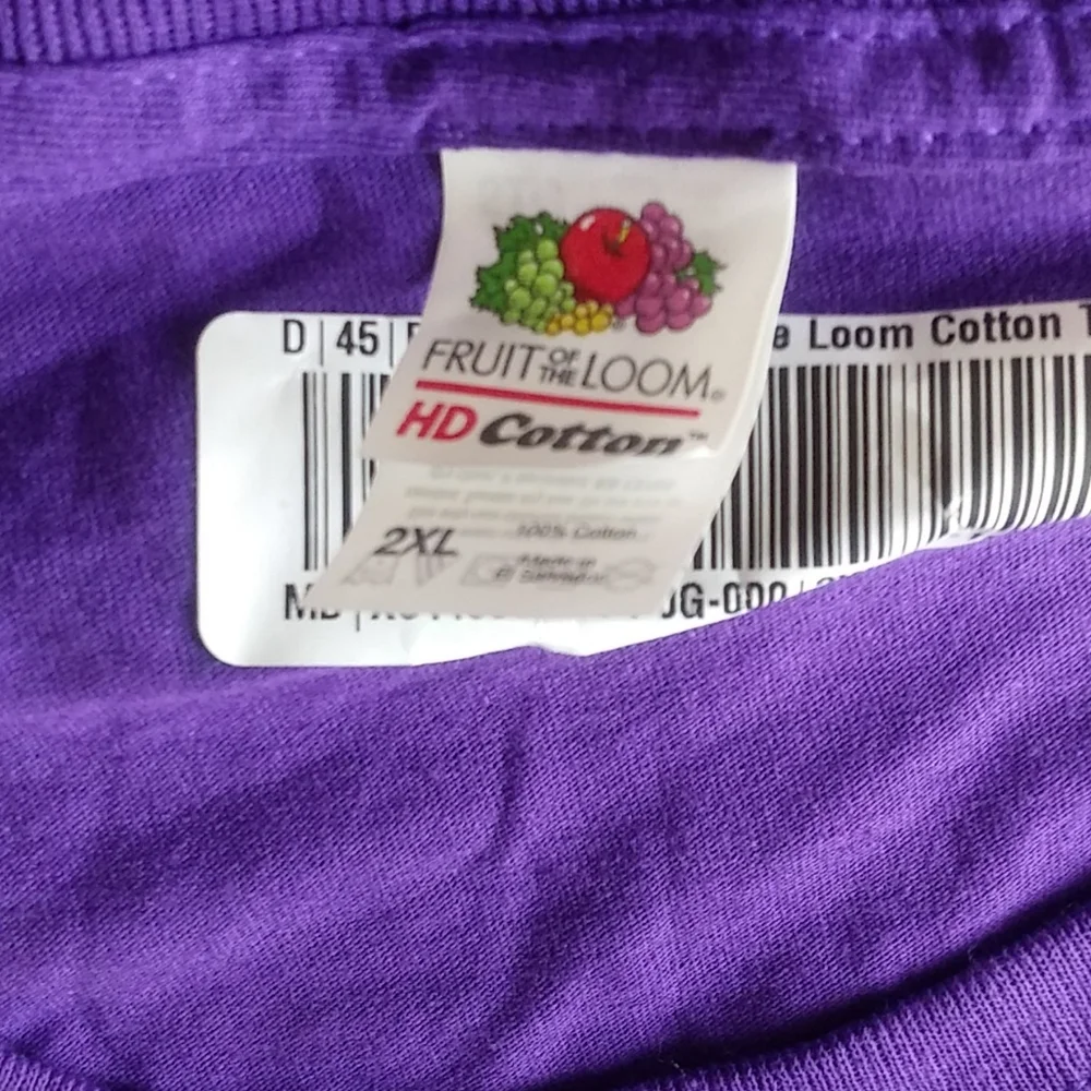 🎉 HOST PICK🎉  Cat In The Hat Be Kind Tee - Picture 2 of 3